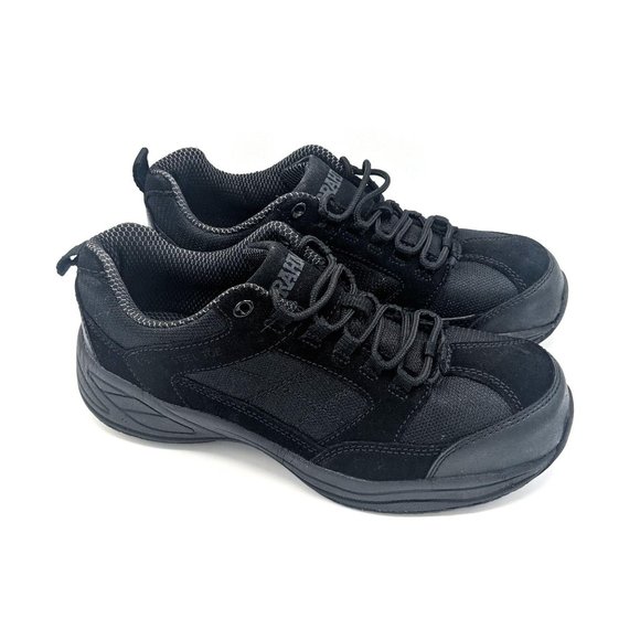 Brahma | Shoes | Mens Brahma Adan Steel 